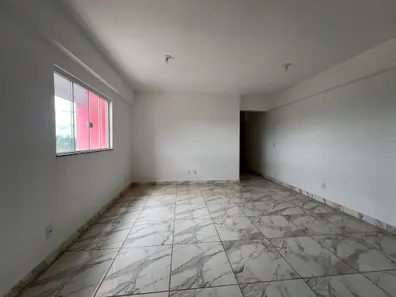 Apartamento com 3 Quartos à venda, 86m² no Setor Habitacional Vicente Pires, Brasília