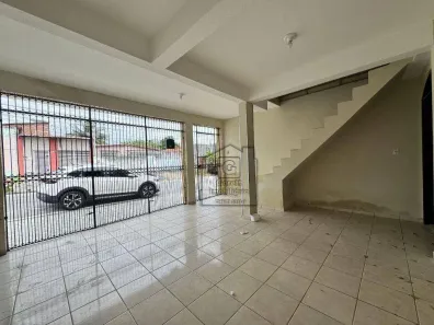 Casa com 3 Quartos para alugar, 120m² no Quintas, Natal