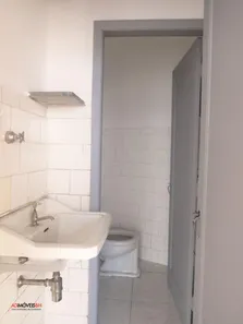 Sala Comercial à venda, 26m² no Centro, Belo Horizonte