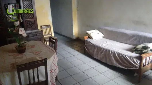 Casa com 3 Quartos à venda, 178m² no Ribeira, Salvador
