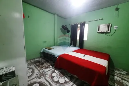 Casa com 3 Quartos à venda, 100m² no Monte das Oliveiras, Manaus