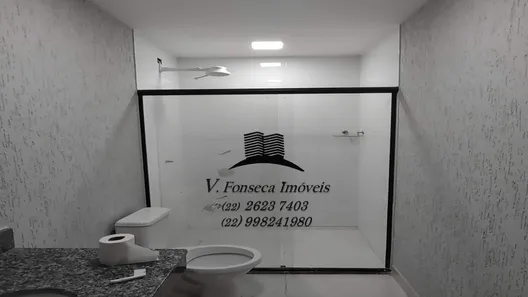 Apartamento com 2 Quartos à venda, 65m² no Rasa, Armação dos Búzios