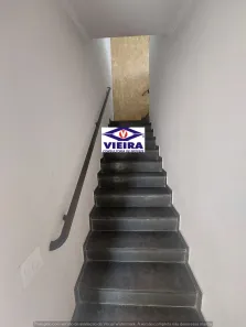 Casa com 3 Quartos à venda, 120m² no Vila Santo Antônio, Guarujá