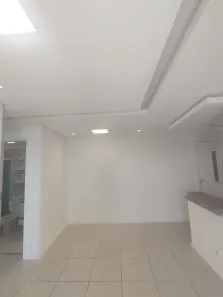 Apartamento com 2 Quartos para alugar, 60m² no Itapuã, Salvador