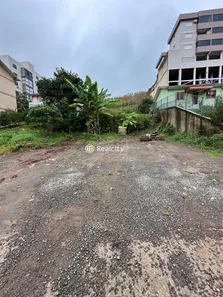 Lote/Terreno à venda, 390m² no Universitário, Bento Gonçalves
