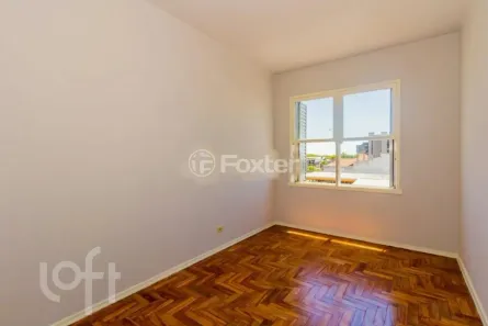 Apartamento com 2 Quartos à venda, 57m² no Navegantes, Porto Alegre