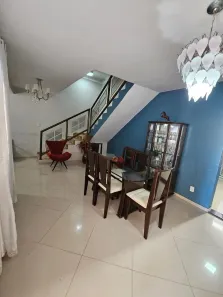 Casa com 4 Quartos à venda, 128m² no Areal, Brasília