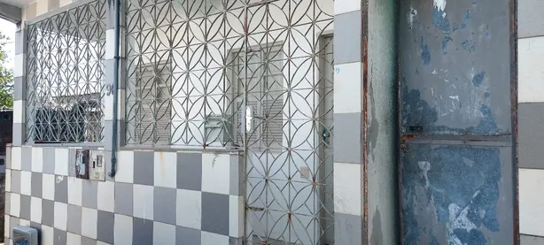 Casa com 2 Quartos à venda, 110m² no Doron, Salvador