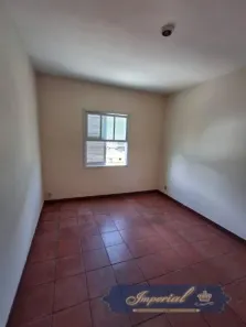 Casa com 2 Quartos para alugar, 57m² no Cascatinha, Petrópolis