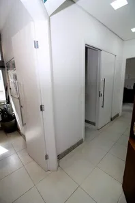 Sala Comercial à venda, 50m² no Serra, Belo Horizonte