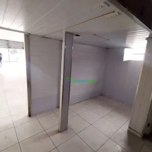 Ponto Comercial para alugar, 80m² no Vila Dirce, Carapicuíba