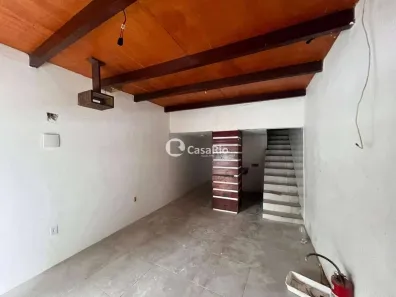 Ponto Comercial para alugar, 50m² no Freguesia (Jacarepaguá), Rio de Janeiro
