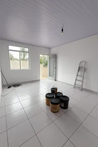Galpão/Depósito/Armazém para alugar, 70m² no Taquara, Rio de Janeiro