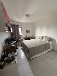 Apartamento com 4 Quartos para alugar, 150m² no Boa Viagem, Recife
