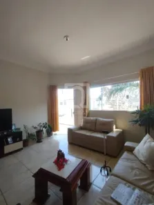 Casa com 3 Quartos à venda, 180m² no , Araçoiaba da Serra