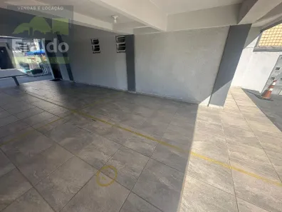 Apartamento com 2 Quartos à venda, 54m² no Centro, Matinhos