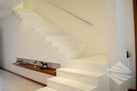 Casa de Condomínio com 4 Quartos à venda, 421m² no Jardim das Nações, Taubaté