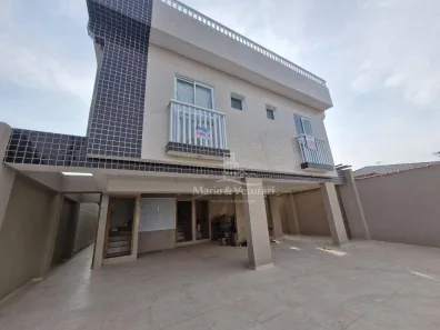 Casa com 2 Quartos à venda, 75m² no Vila Ligya, Guarujá