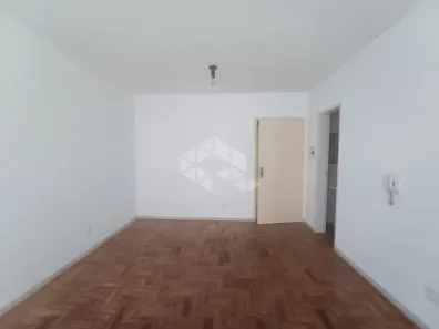 Kitnet com 1 Quarto para alugar, 24m² no Centro Histórico, Porto Alegre