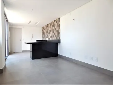 Apartamento com 2 Quartos à venda, 110m² no Savassi, Belo Horizonte
