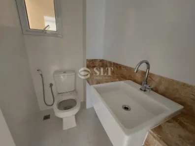 Casa de Condomínio com 3 Quartos para alugar, 98m² no Capim Macio, Natal