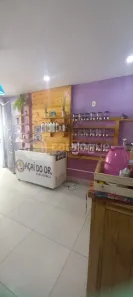 Ponto Comercial à venda, 40m² no Ponta Negra, Natal