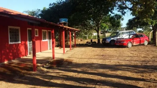 Imagem do imóvel