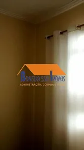 Apartamento com 2 Quartos à venda, 50m² no Europa, Belo Horizonte