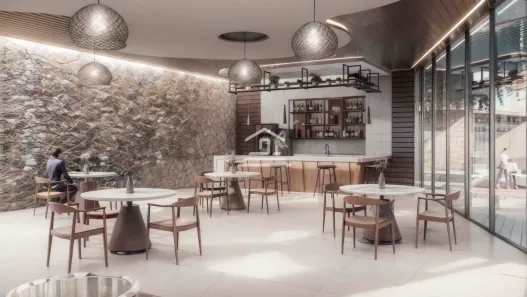 Lote/Terreno à venda, 250m² no Centro, Barreirinhas