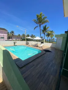 Sobrado com 5 Quartos para alugar, 300m² no Vilas do Atlântico, Lauro de Freitas