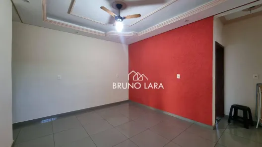 Casa com 4 Quartos para alugar, 270m² no Vale do Amanhecer, Igarapé
