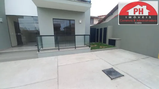 Apartamento com 2 Quartos à venda, 85m² no Centro, São Pedro da Aldeia