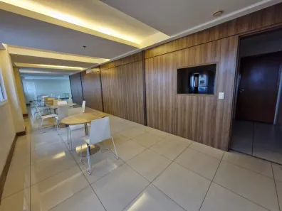 Apartamento com 3 Quartos à venda, 76m² no Centro, Nilópolis