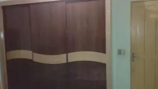 Casa com 2 Quartos à venda, 145m² no Monte das Oliveiras, Manaus