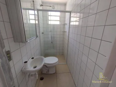 Casa com 3 Quartos à venda, 130m² no Guaiúba, Guarujá