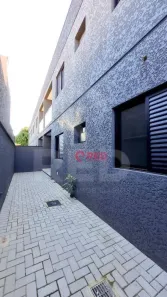 Apartamento com 2 Quartos à venda, 70m² no Jd Santa Cruz, Araçoiaba da Serra