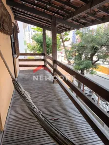 Casa com 5 Quartos à venda, 200m² no Pituba, Salvador