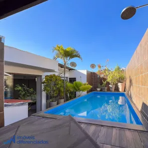 Apartamento com 2 Quartos à venda, 252m² no Rio Vermelho, Salvador