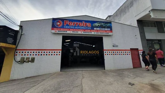 Imagem do imóvel