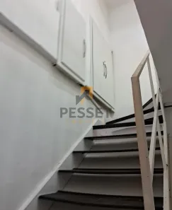 Ponto Comercial para alugar, 50m² no Jacarepaguá, Rio de Janeiro