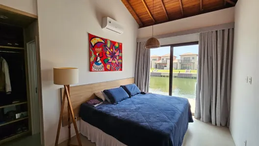 Apartamento com 4 Quartos à venda, 374m² no Rasa, Armação dos Búzios