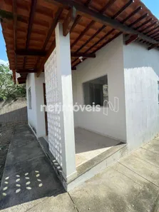 Casa com 2 Quartos à venda, 70m² no São Judas Tadeu, Florestal