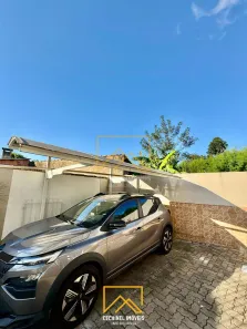 Sobrado com 3 Quartos à venda, 190m² no Vila Bom Princípio, Cachoeirinha