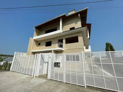 Casa com 3 Quartos à venda, 600m² no Bom Jesus, Vera Cruz
