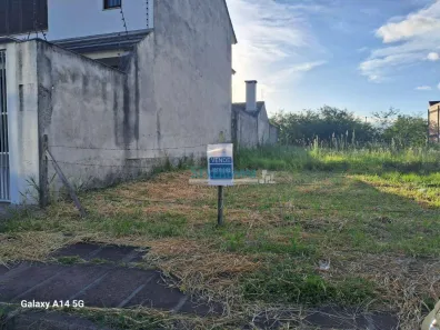 Lote/Terreno para venda ou aluguel, 300m² no COHAB, Cachoeirinha