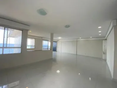 Cobertura com 5 Quartos à venda, 360m² no Candeias, Jaboatão dos Guararapes