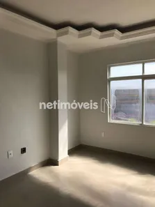 Sala Comercial à venda, 52m² no Taguatinga Norte, Brasília