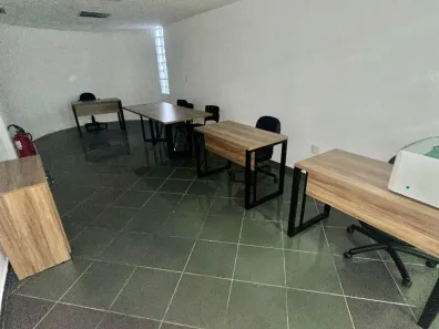 Ponto Comercial à venda, 42m² no Manaíra, João Pessoa