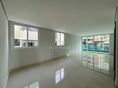 Apartamento com 4 Quartos à venda, 144m² no Gutierrez, Belo Horizonte