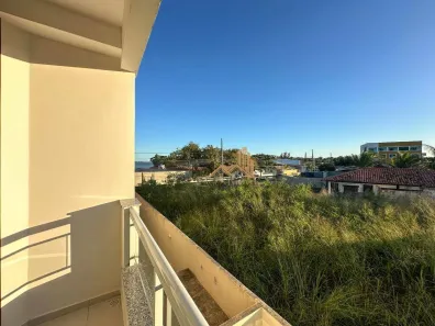 Apartamento com 2 Quartos para alugar, 81m² no Porto da Aldeia, São Pedro da Aldeia